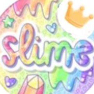 Meet your Posher, Yesenia